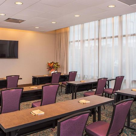 Residence Inn By Marriott Boston Braintree Exterior foto