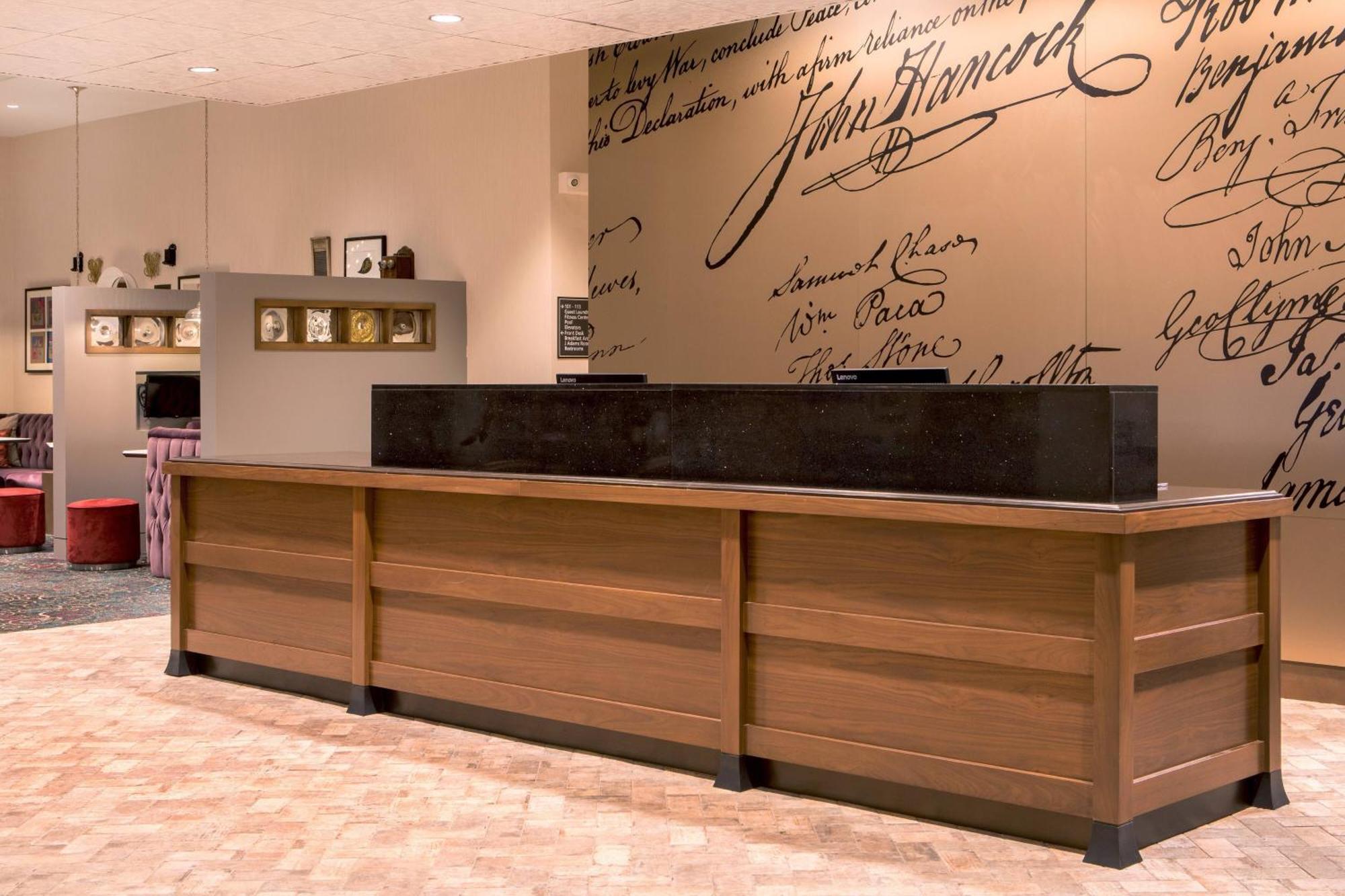 Residence Inn By Marriott Boston Braintree Exterior foto